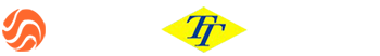 TITAN  FOODS