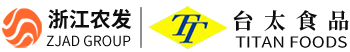 TITAN  FOODS