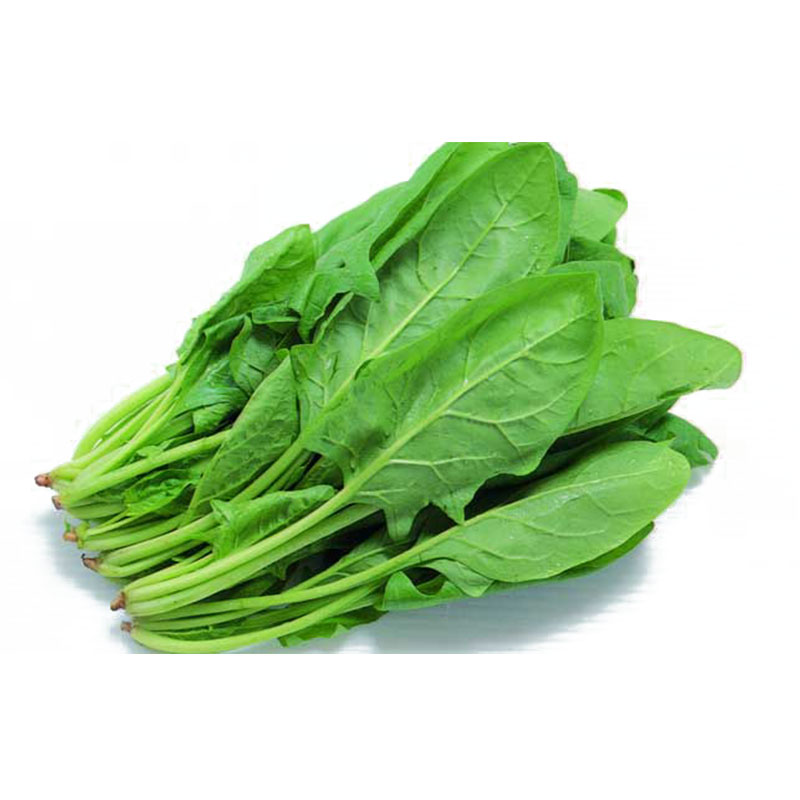 Spinach 