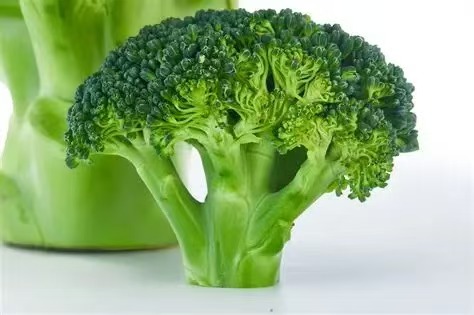行业趋势:供应链优化与品类扩张